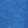 Color_Space Sapphire